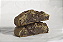 Cookie Nutella. - Imagem 1