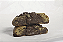 Cookie Ovomolatine. - Imagem 1