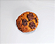 Cookie Ovomolatine. - Imagem 2