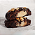 Cookie Cacau e Ninho. - Imagem 1