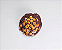 Cookie Cacau e Ninho. - Imagem 2