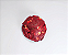 Cookie Red e Limão. - Imagem 2