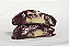 Cookie Red e Limão. - Imagem 1
