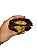 Cookie Maracujá. - Imagem 3