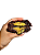 Cookie Maracujá. - Imagem 2