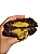 Cookie Maracujá. - Imagem 1