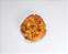 Cookie Pistache. - Imagem 2