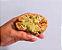Cookie Pistache. - Imagem 1