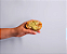 Cookie Pistache. - Imagem 3