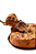 Torta Cookie Nutella 750g. - Imagem 3
