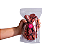 Cookito Red Velvet. - Imagem 1