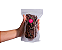Cookito Dark. - Imagem 1