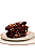 Ovo Cookie Red Velvet Especial. - Imagem 2