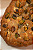 Ovo Cookie Pistache Especial. - Imagem 2