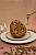 Ovo Cookie Pistache Especial. - Imagem 1