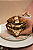 Ovo Cookie Kinder Bueno Especial. - Imagem 1