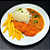 Filé de Frango à milanesa. - Imagem 1
