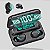 Fone de Ouvido Esportivo Sem Fio Bluetooth 5.0 - Imagem 4