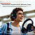 Fone Tradutor Inteligente X1 Pro Bluetooth - Imagem 6