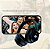 Fone Tradutor Inteligente X1 Pro Bluetooth - Imagem 5