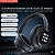 Fone Tradutor Inteligente X1 Pro Bluetooth - Imagem 2