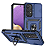 Capa Magnética Galaxy A36 5G - Imagem 2