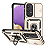 Capa Magnética Galaxy A36 5G - Imagem 4