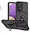 Capa Magnética Galaxy A36 5G - Imagem 1