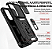 Capa Magnética Galaxy A36 5G - Imagem 5