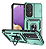 Capa Magnética Galaxy A36 5G - Imagem 3