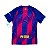 Barcelona Home 2025-26 - Imagem 2