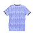 Camisa Real Madrid Away 2022-23 - Imagem 2