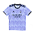 Camisa Real Madrid Away 2022-23 - Imagem 1