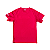 Camisa Liverpool Home 2025-26 (NOVA) - Imagem 2