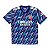 Camisa Arsenal Third 2021-22 - Imagem 1