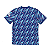 Camisa Arsenal Third 2021-22 - Imagem 2