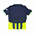Camisa Manchester City Away 2024-25 - Imagem 2