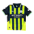 Camisa Manchester City Away 2024-25 - Imagem 1