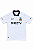 Camisa Colo-Colo Home 2017 branca - Imagem 1