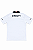 Camisa Colo-Colo Home 2017 branca - Imagem 2