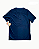 PSG HOME 2022-23 (NOVA) TAM:G - Imagem 2