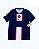 PSG HOME 2022-23 (NOVA) TAM:G - Imagem 1