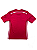 ESPANHA HOME 2014-15 TAM:M - Imagem 2