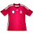 ESPANHA HOME 2014-15 TAM:M - Imagem 1
