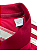 ESPANHA HOME 2014-15 TAM:M - Imagem 3