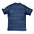 REAL MADRID AWAY 2025-26 (NOVA) TAM:M - Imagem 2