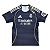 REAL MADRID AWAY 2025-26 (NOVA) TAM:M - Imagem 1