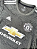 MANCHESTER UNITED AWAY 2020-21 TAM:M - Imagem 4