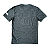 MANCHESTER UNITED AWAY 2020-21 TAM:M - Imagem 2