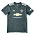 MANCHESTER UNITED AWAY 2020-21 TAM:M - Imagem 1